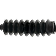 Damask brake pedal - X566662100000