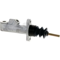 Master brake cylinder - X800120510000