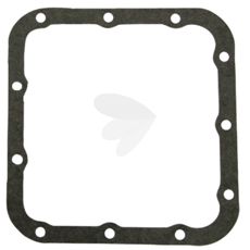 Gasket