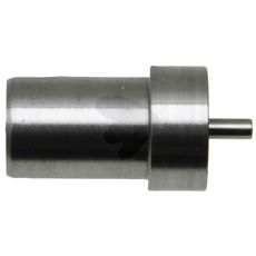 Nozzle insert