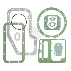 Gasket set
