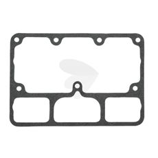 Valve cover gasket
