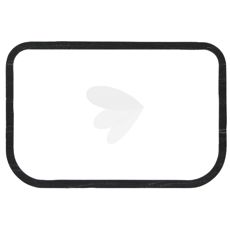 Valve cover gasket