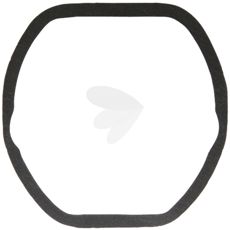 Valve cover gasket