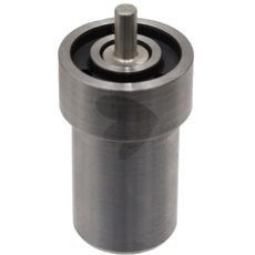 Nozzle insert