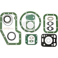 Gasket set