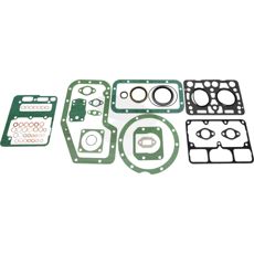 Gasket set