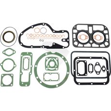 Gasket set