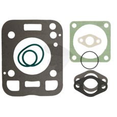 Gasket set