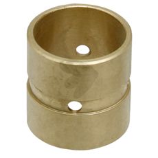 Connecting rod bushing