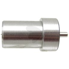 Nozzle insert