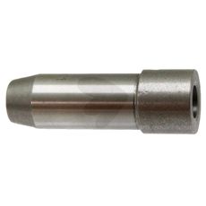 Valve guide