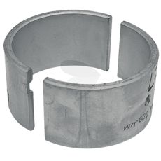 Connecting rod bearing