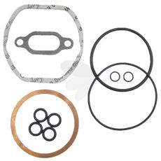 Upper gasket set