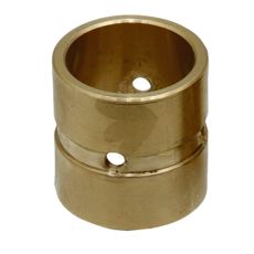 Connecting rod bushing