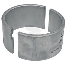 Connecting rod bearing