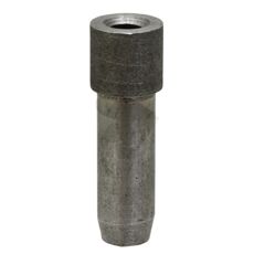 Valve guide