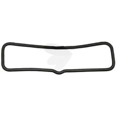 Valve cover gasket