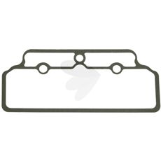 Valve cover gasket