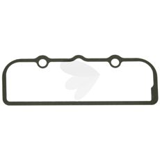 Valve cover gasket