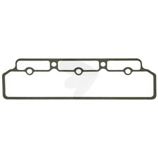 Valve cover gasket