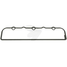 Valve cover gasket
