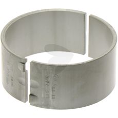 Crankshaft bearing standard