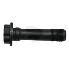 Connecting rod screw M15 x 1.25 x 60
