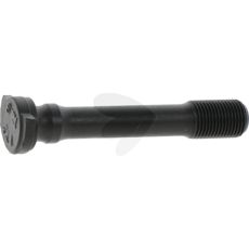 Connecting rod screw M14 x 1.25 x 80