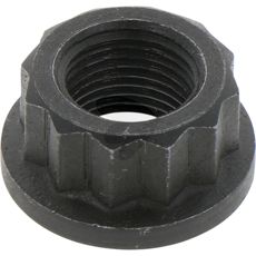 Nut M14 x 1.25