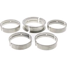 Main bearing set standard