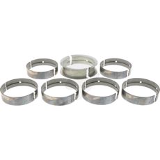 Main bearing set Standard