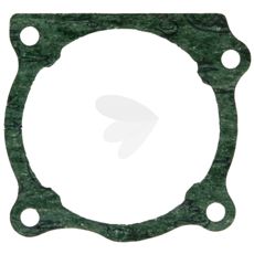 Gasket Thermostat housing