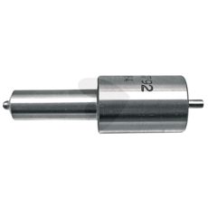 Nozzle insert DLLA142S792