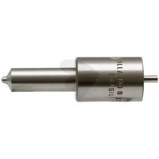 Nozzle insert DLLA150S2120