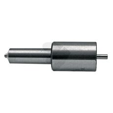 Nozzle insert DLLA142S791