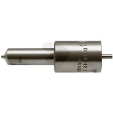 Nozzle insert DLLA142S1096