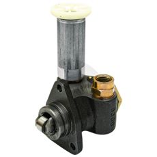 Feed pump Mounting dimension 32 mm