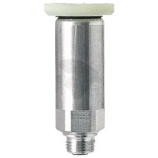 Hand pump M16 x 1.5l
