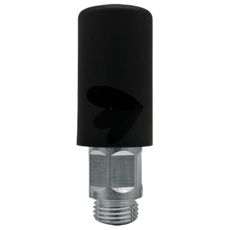 Hand pump M16 x 1.5l