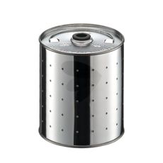 Oil filter PF1155K