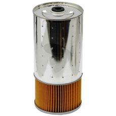 Oil filter PF1055.1X