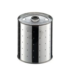 Oil filter PF1155 for 12.76