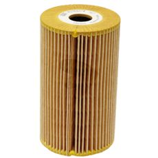 Oil filter HU932.4X Length 133 mm