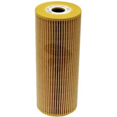 Oil filter HU947.1X Length 195 mm