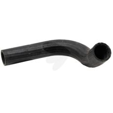 Coolant hose Upper
