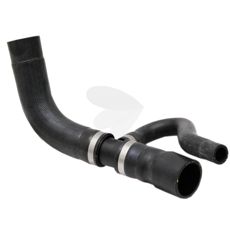 Coolant hose Lower