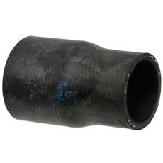 Coolant hose Lower Note design
