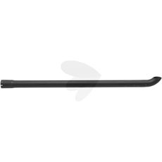 Exhaust pipe