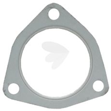 Gasket Silencer